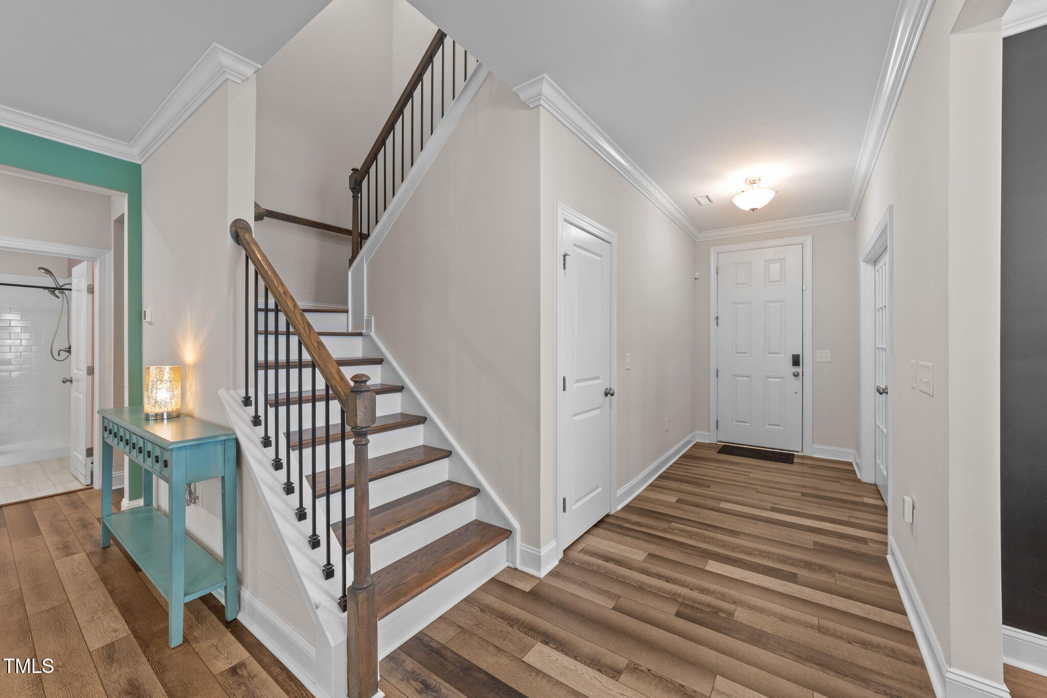 104 Majestic Peak Drive