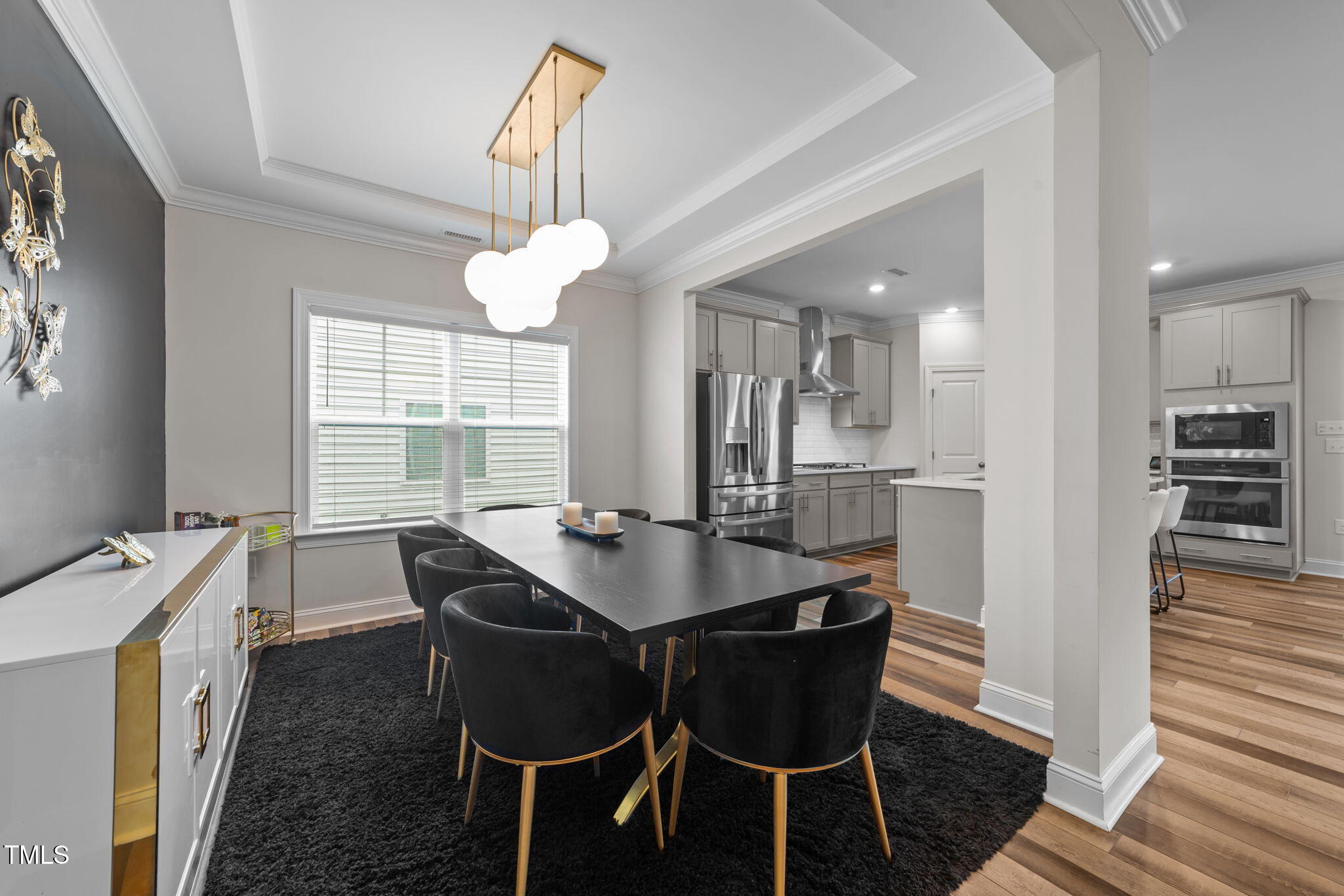 104 Majestic Peak Drive