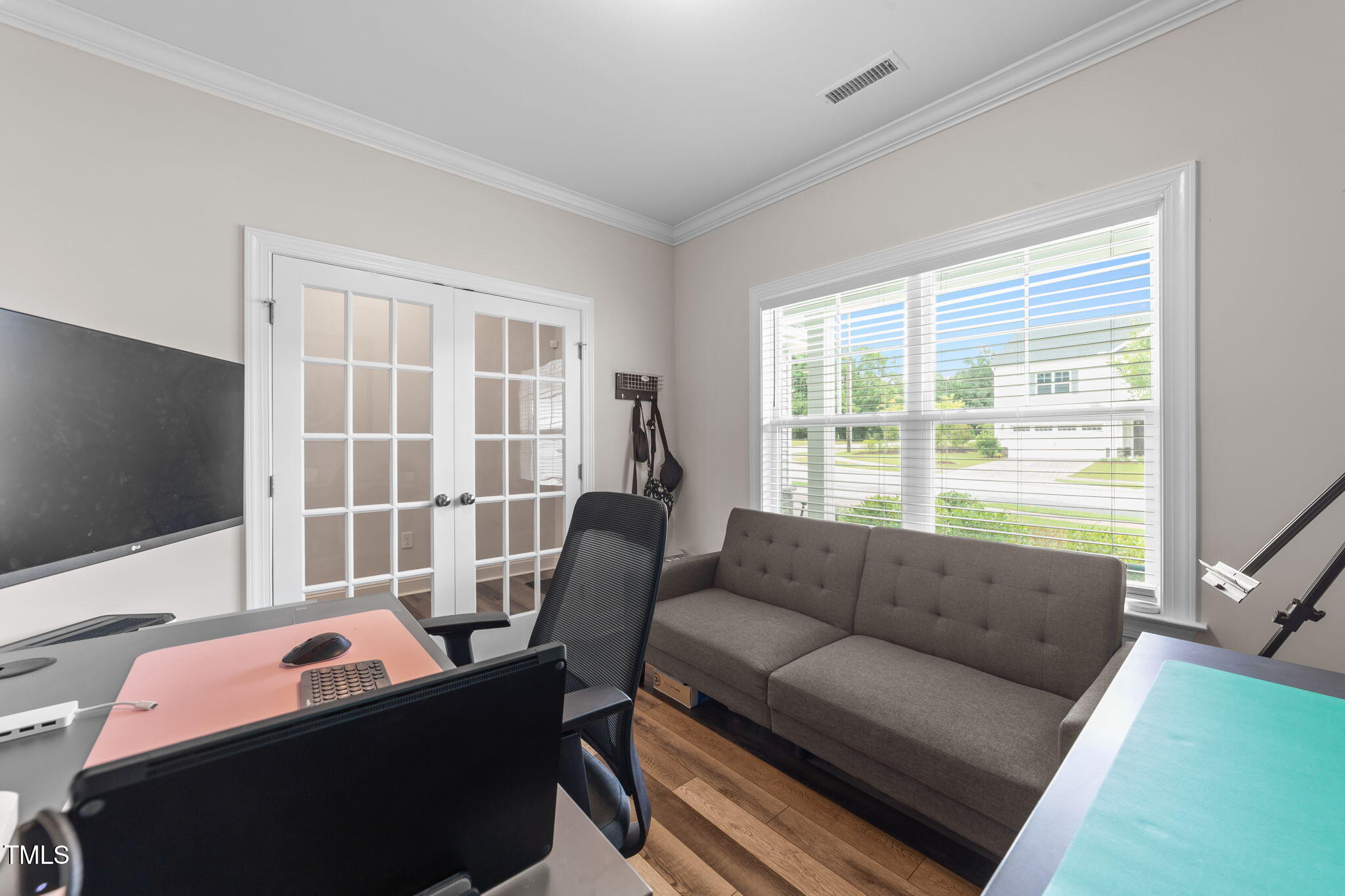 104 Majestic Peak Drive