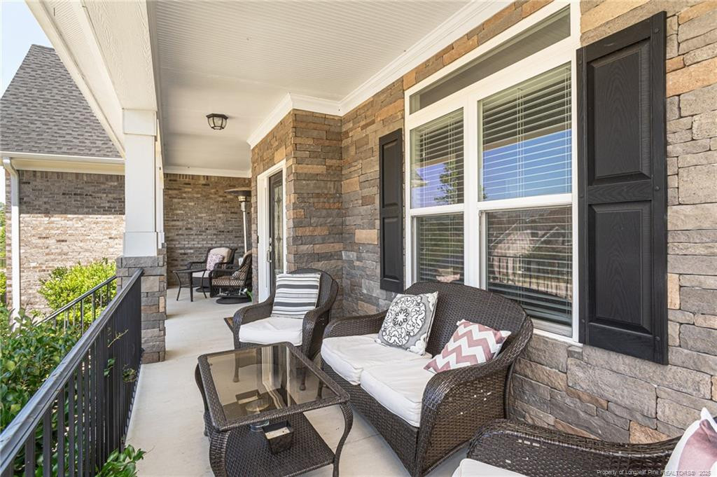 3108 Hampton Ridge Road