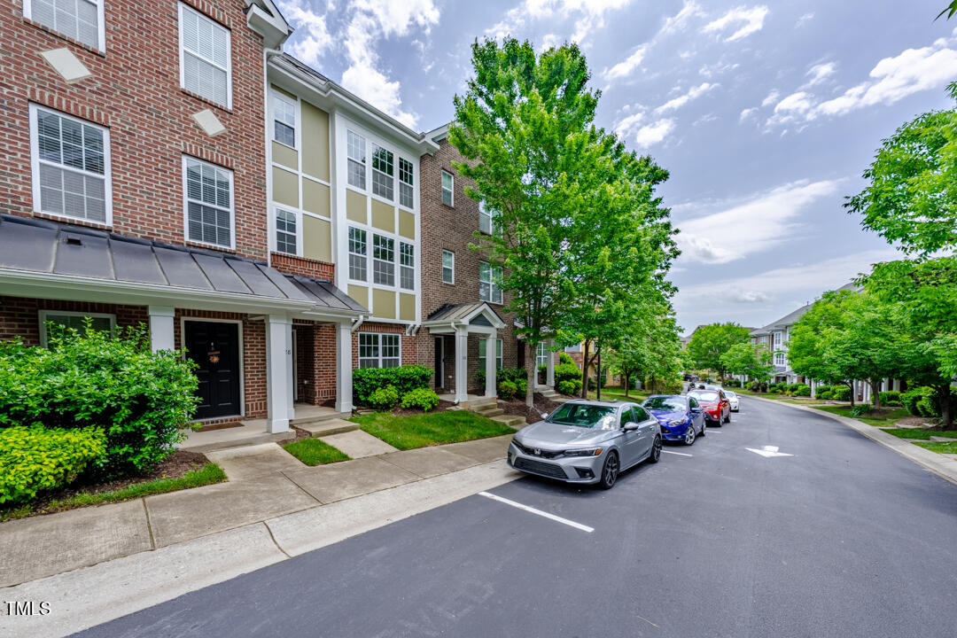 128 Dove Cottage Lane