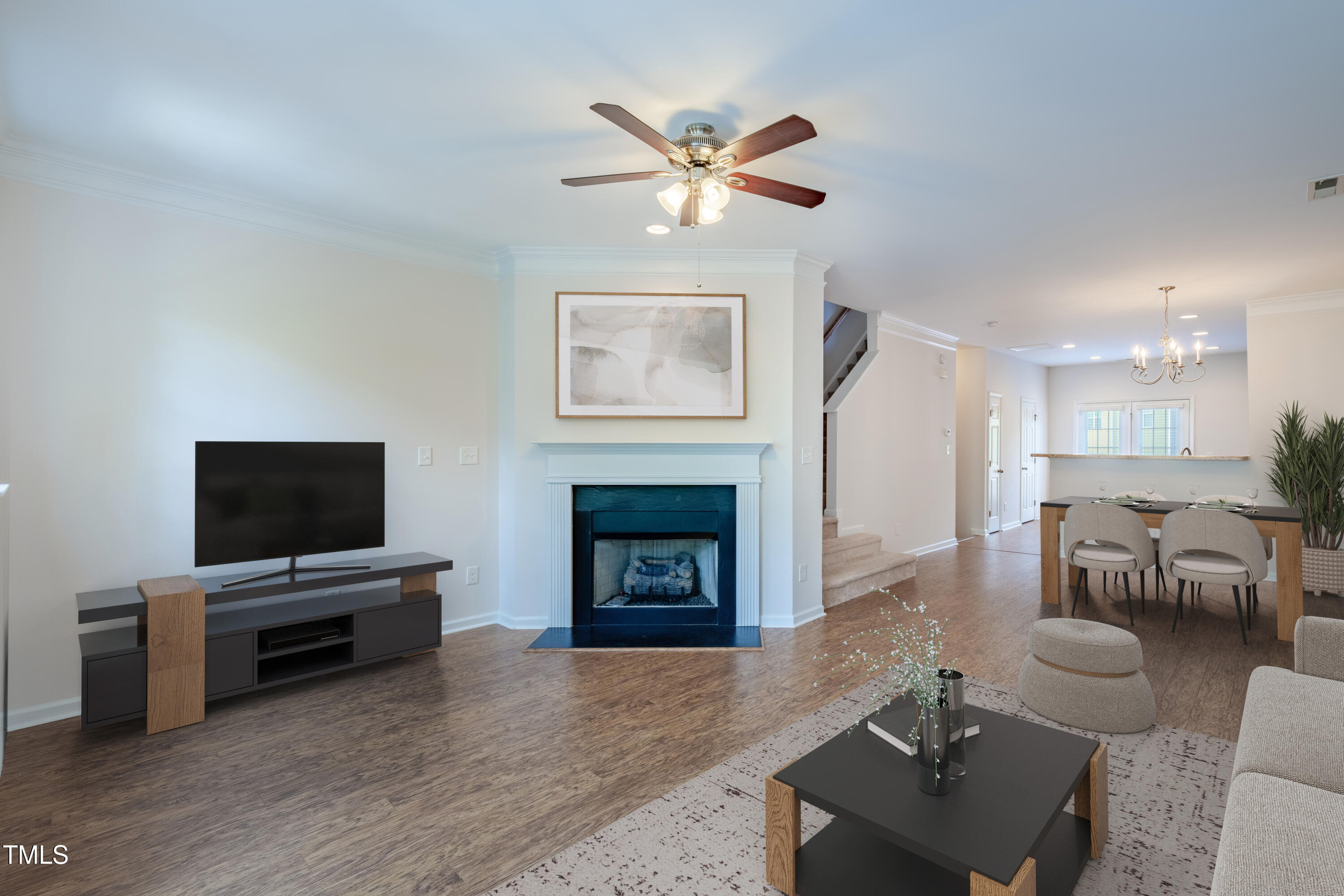 128 Dove Cottage Lane