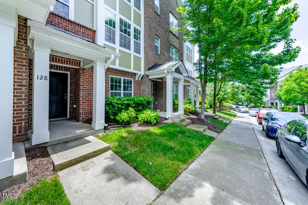 128 Dove Cottage Lane