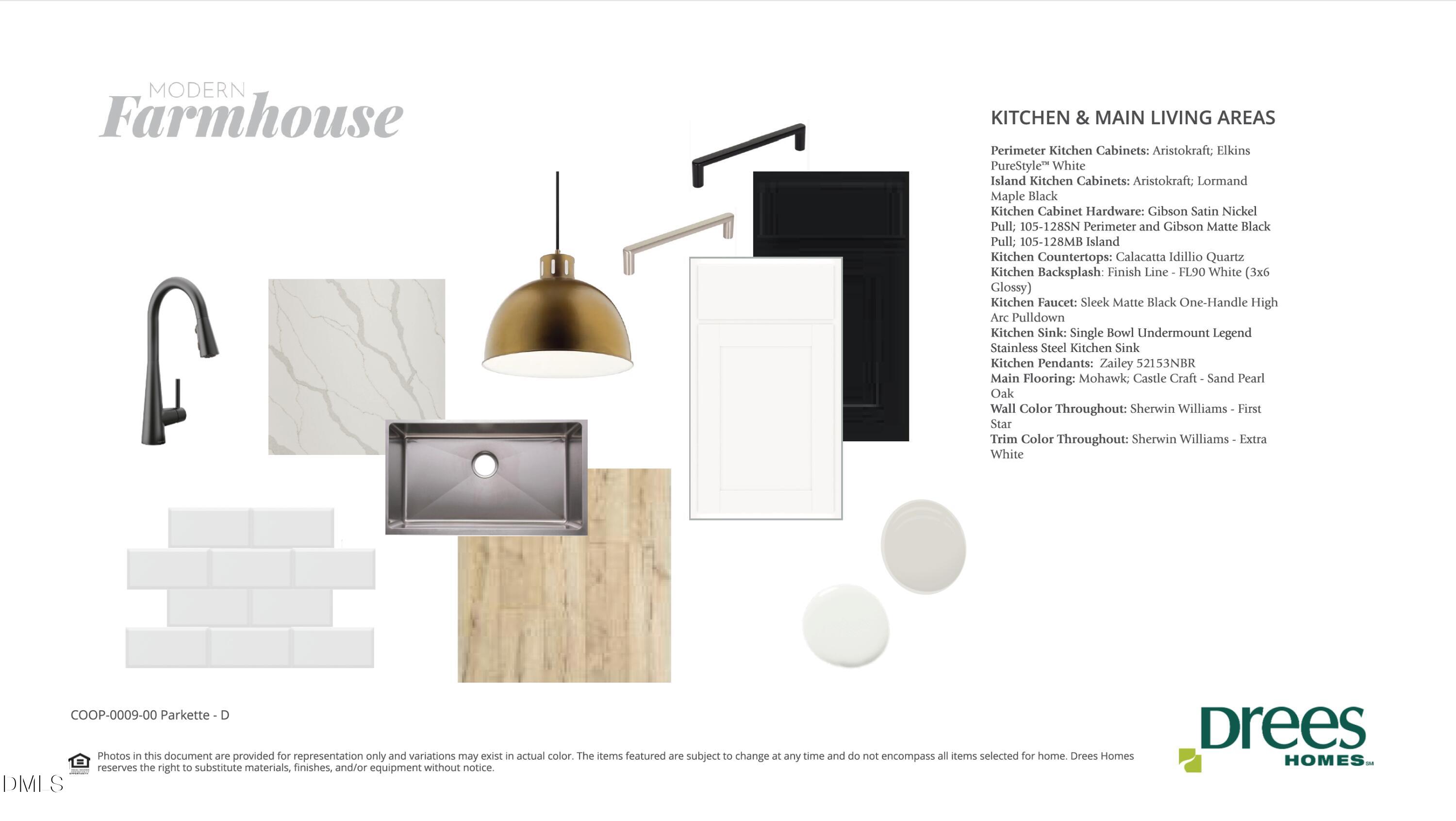 58 S Cooper Creek Lane