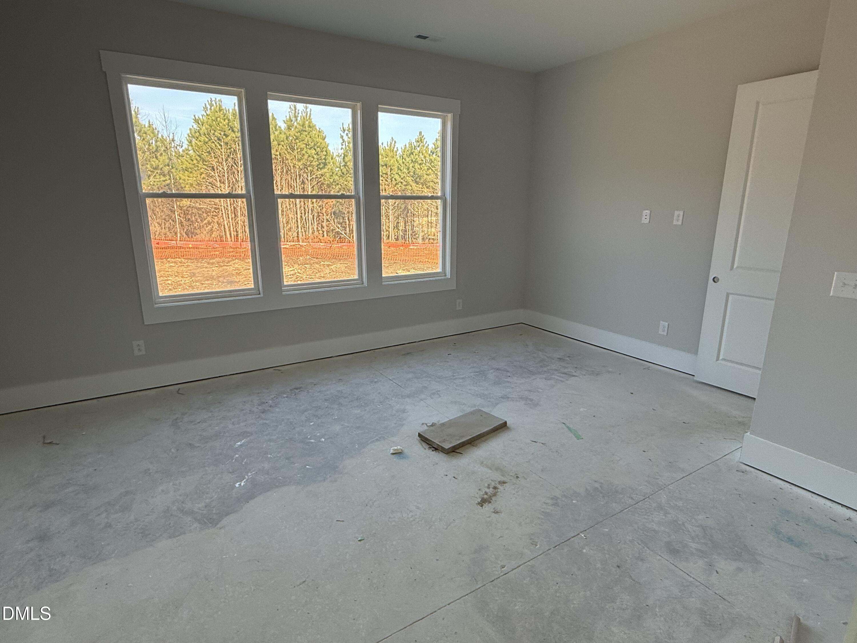 58 S Cooper Creek Lane