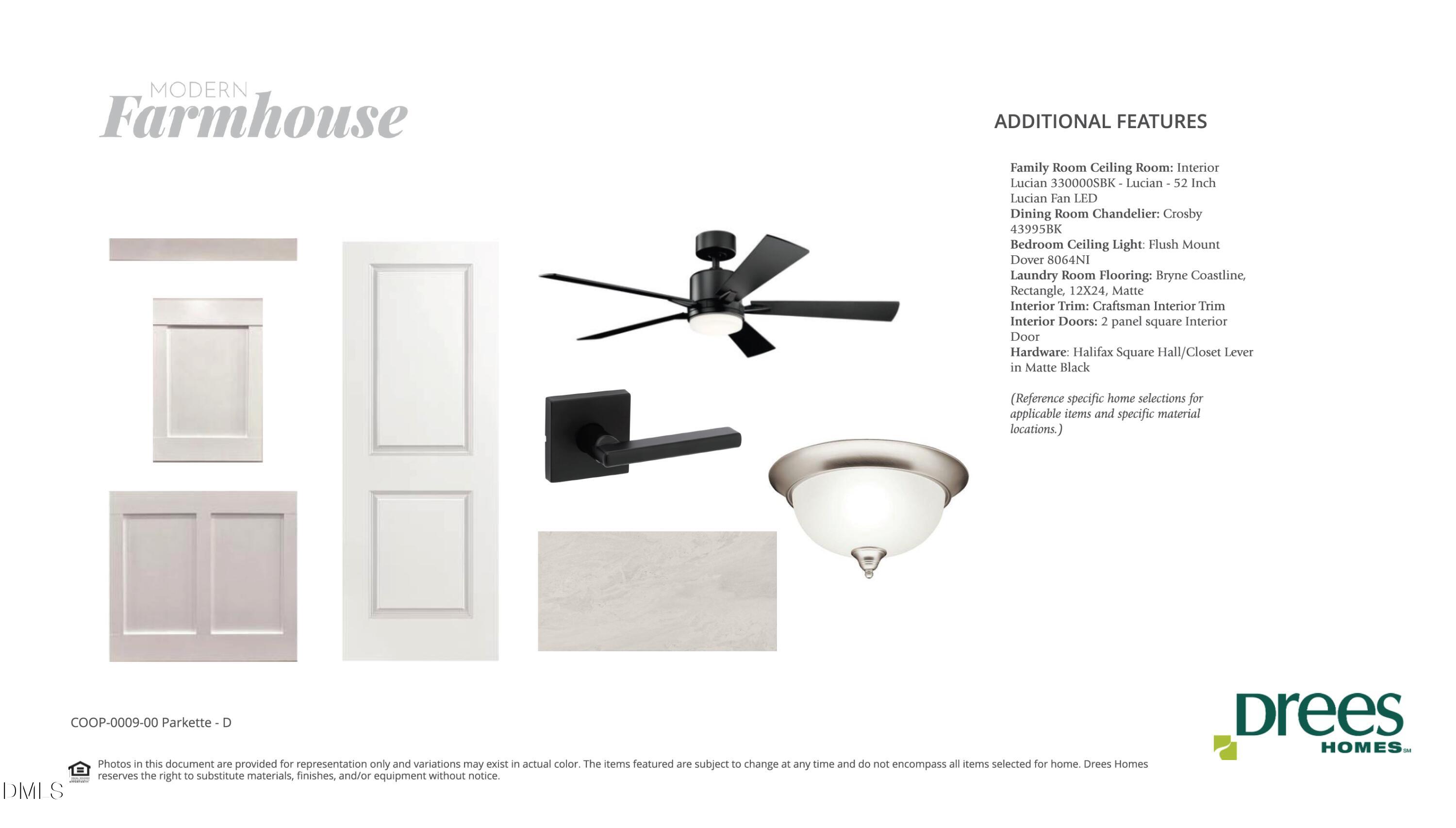 58 S Cooper Creek Lane