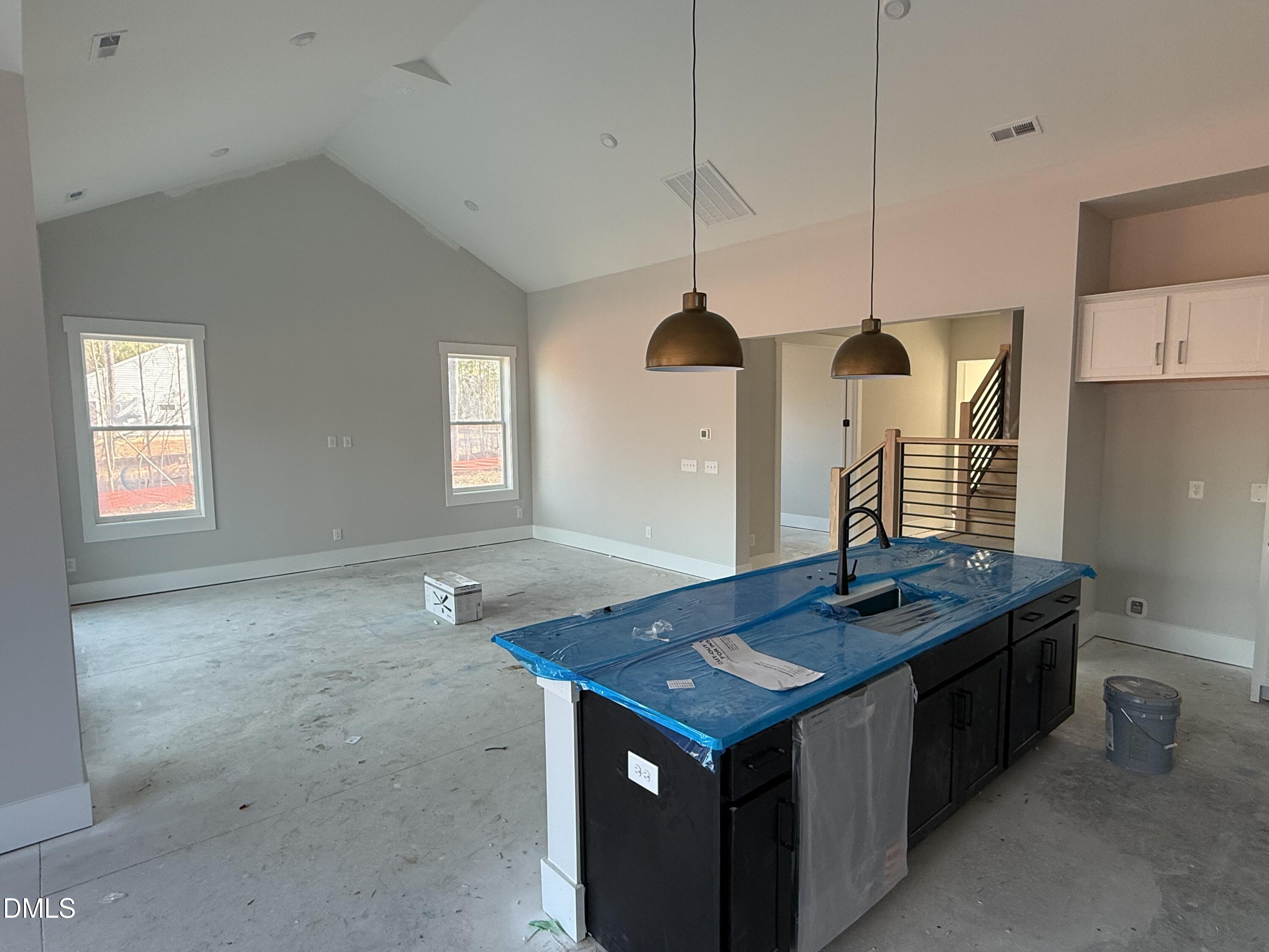 58 S Cooper Creek Lane