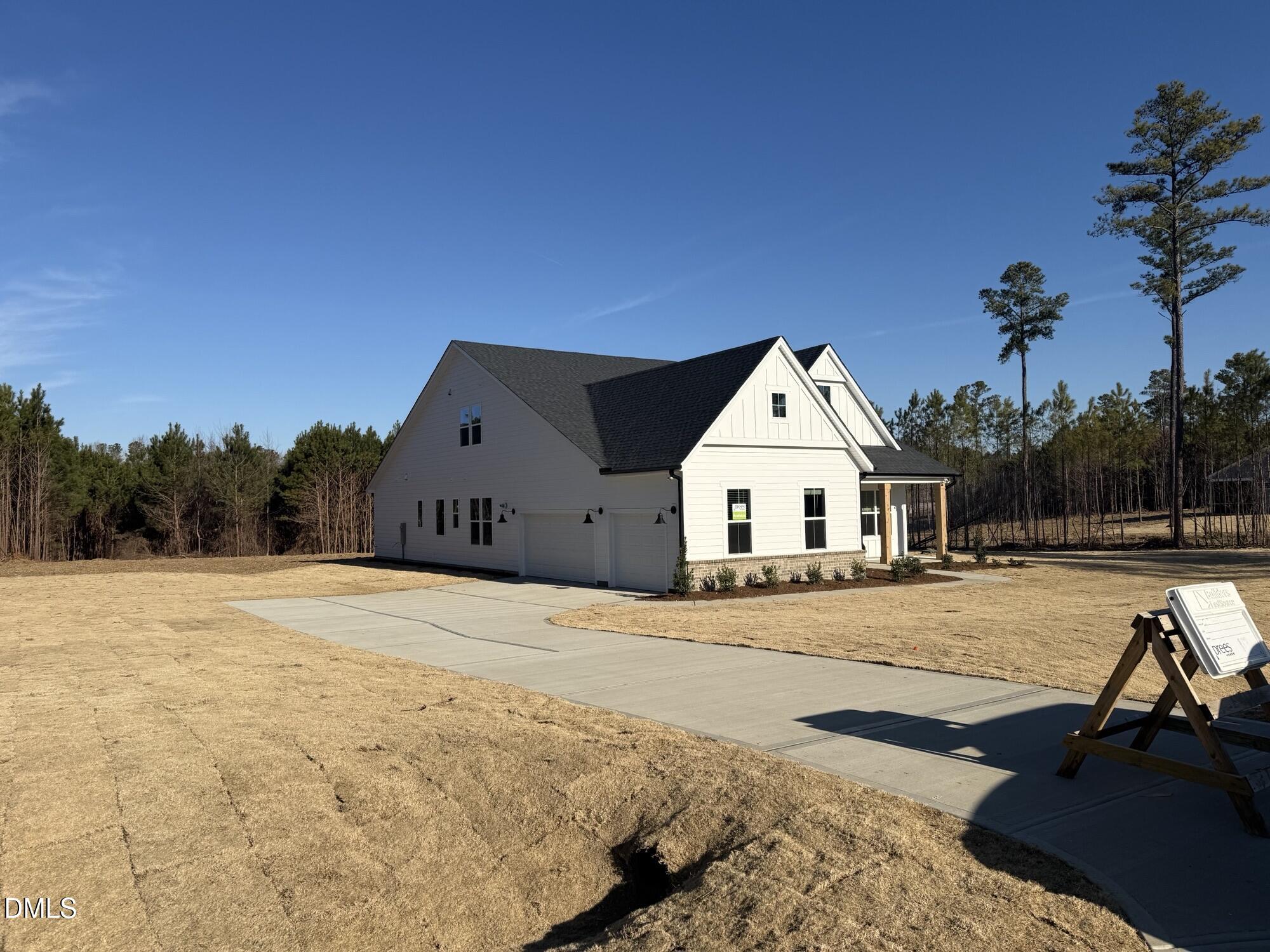 58 S Cooper Creek Lane