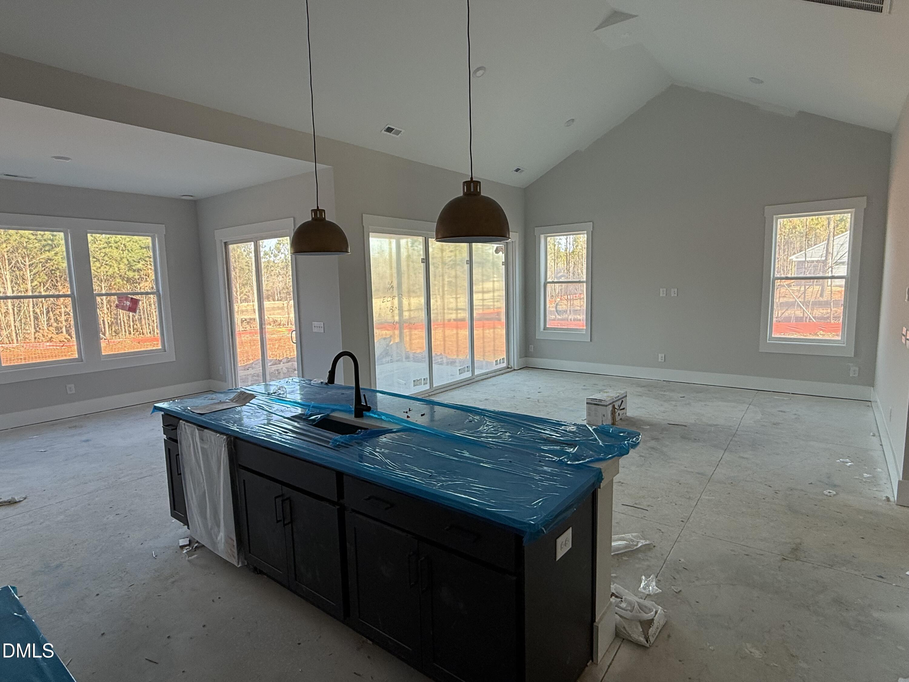 58 S Cooper Creek Lane