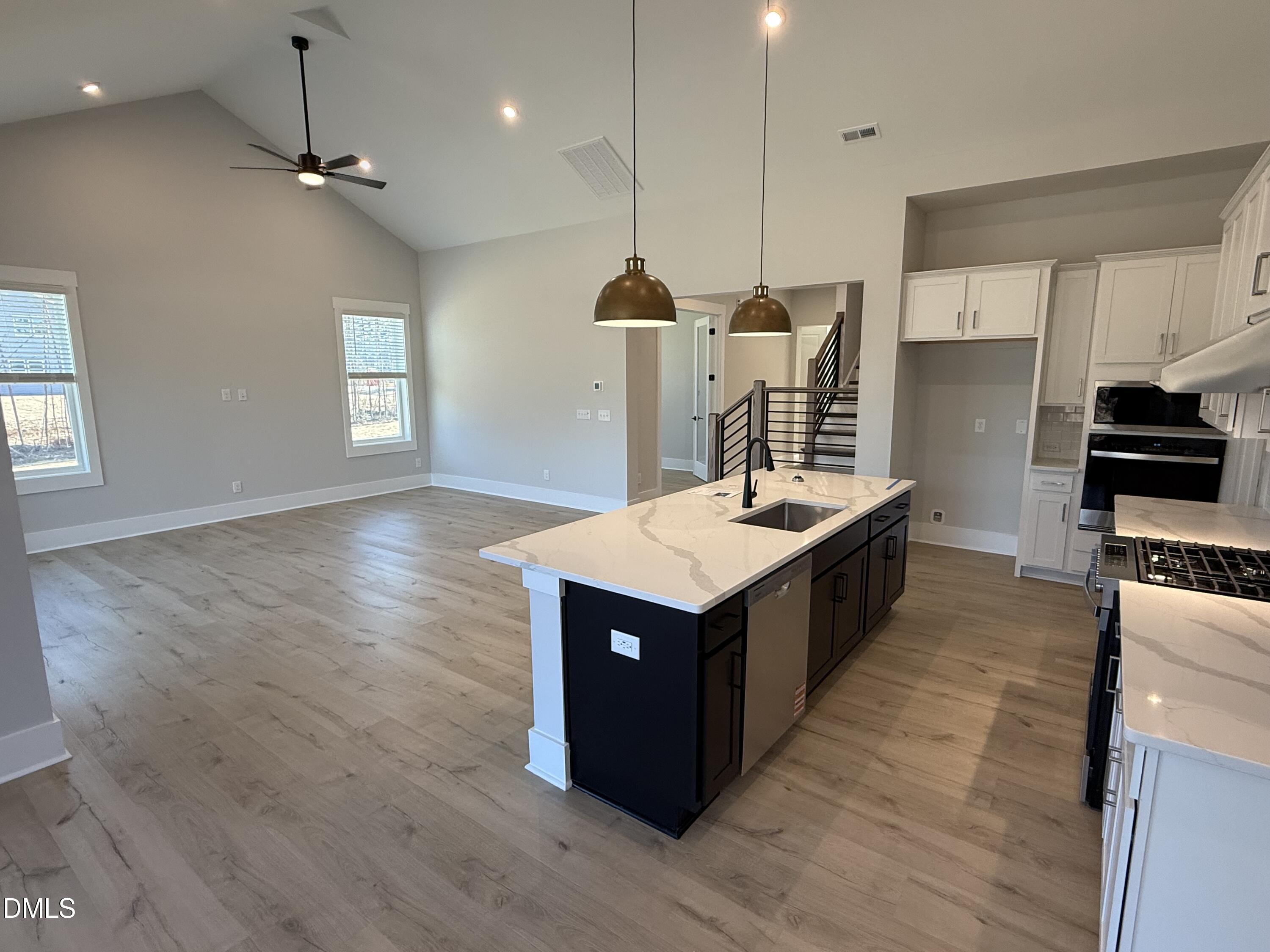 58 S Cooper Creek Lane