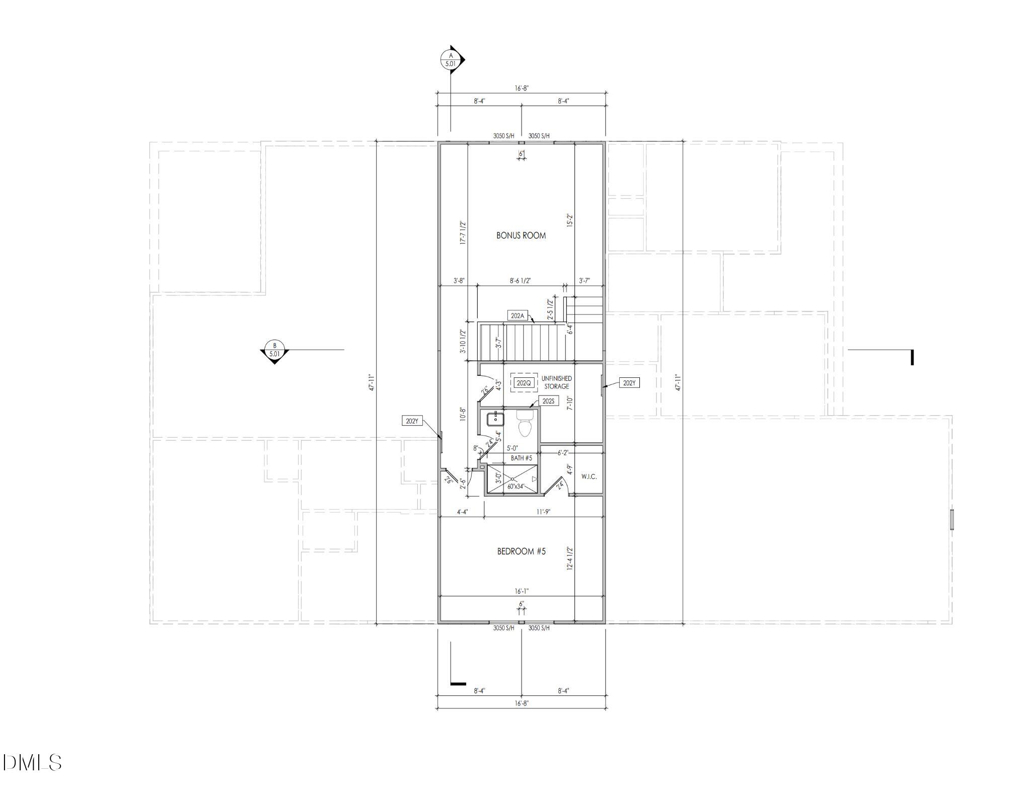 58 S Cooper Creek Lane