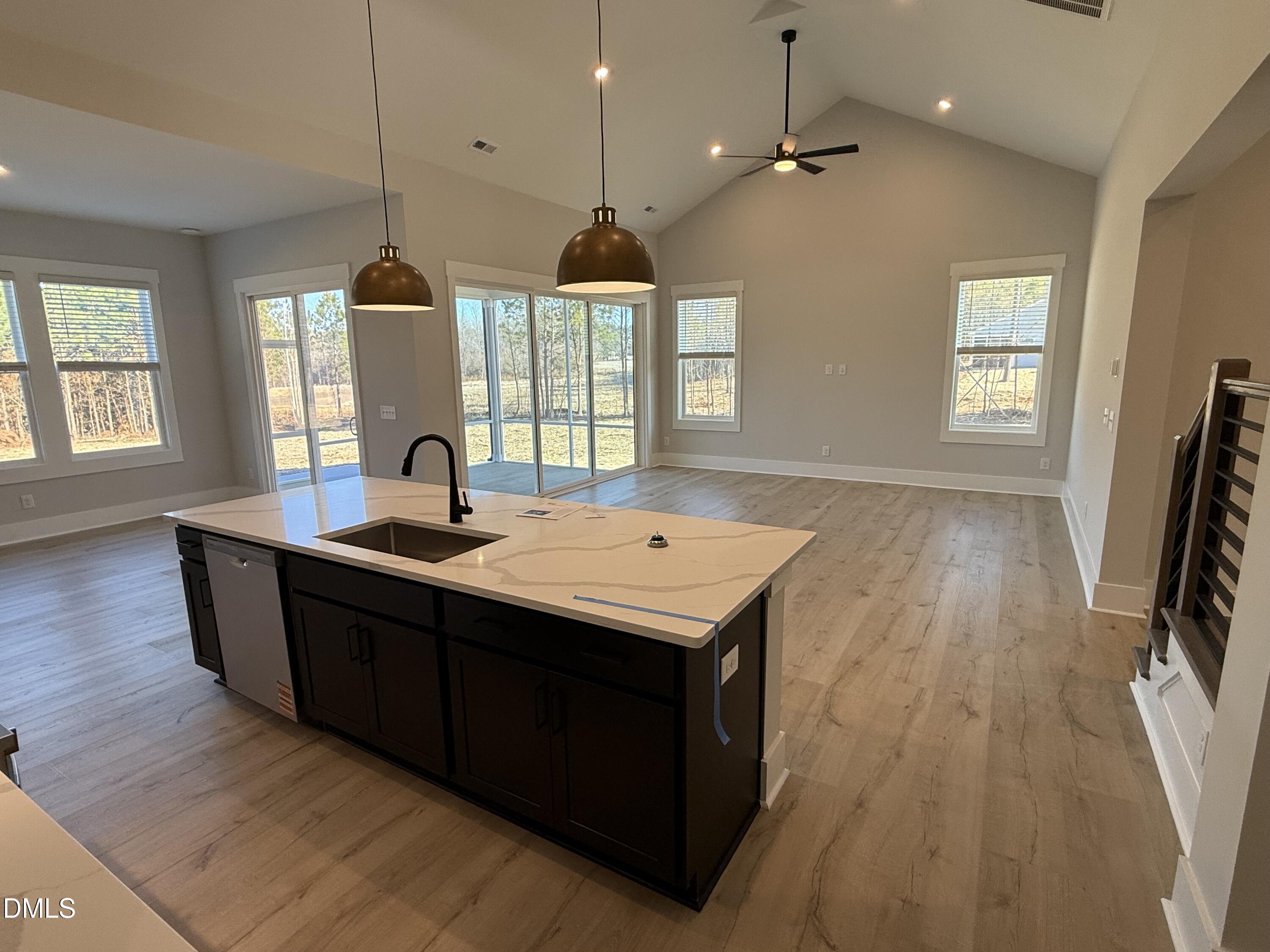 58 S Cooper Creek Lane