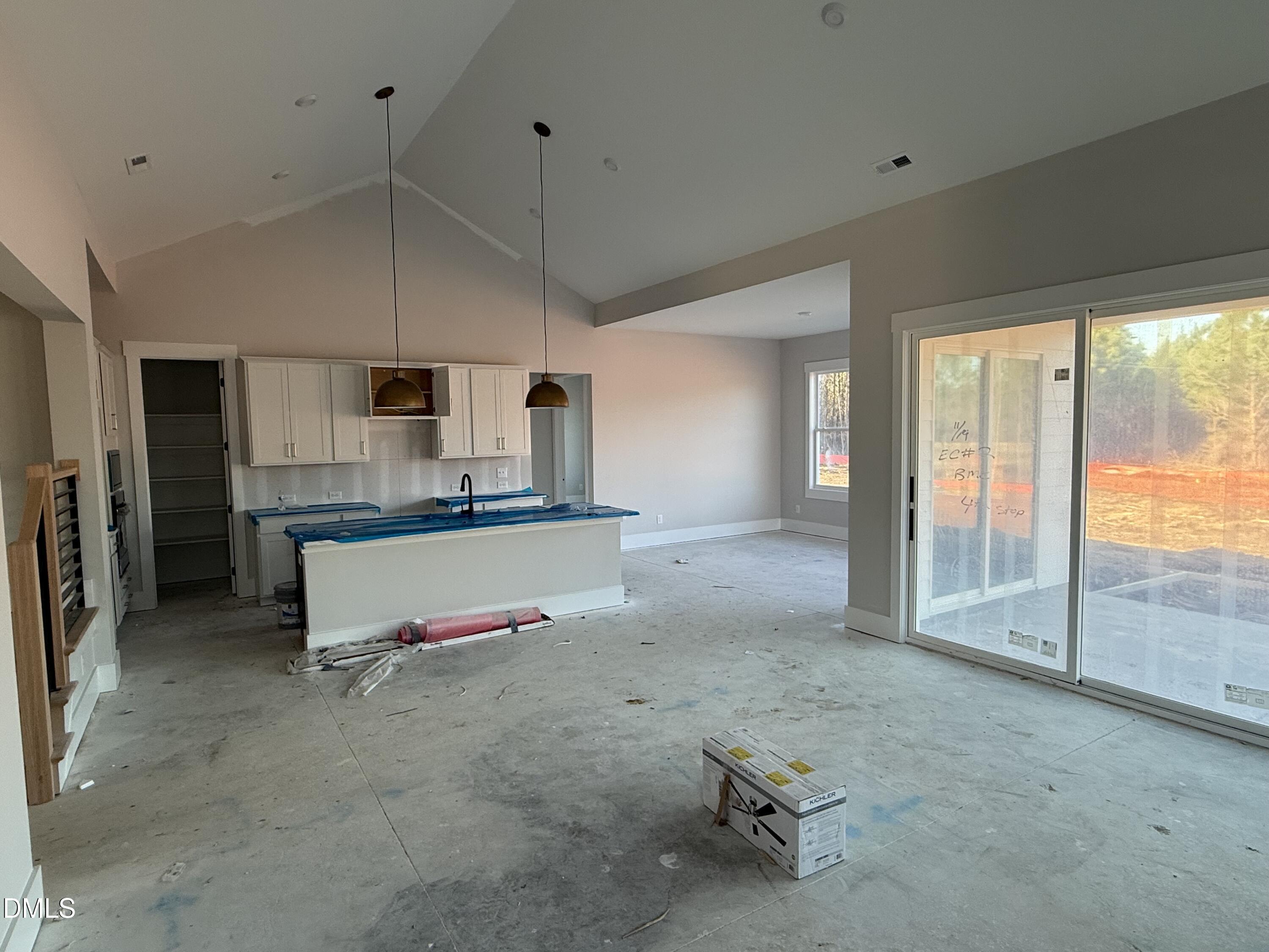 58 S Cooper Creek Lane