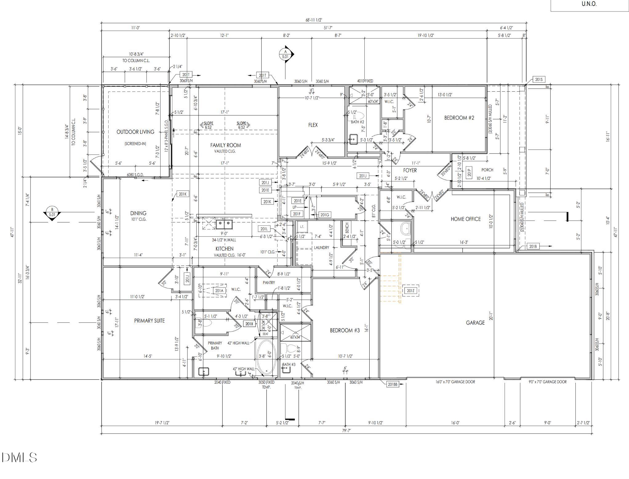 58 S Cooper Creek Lane