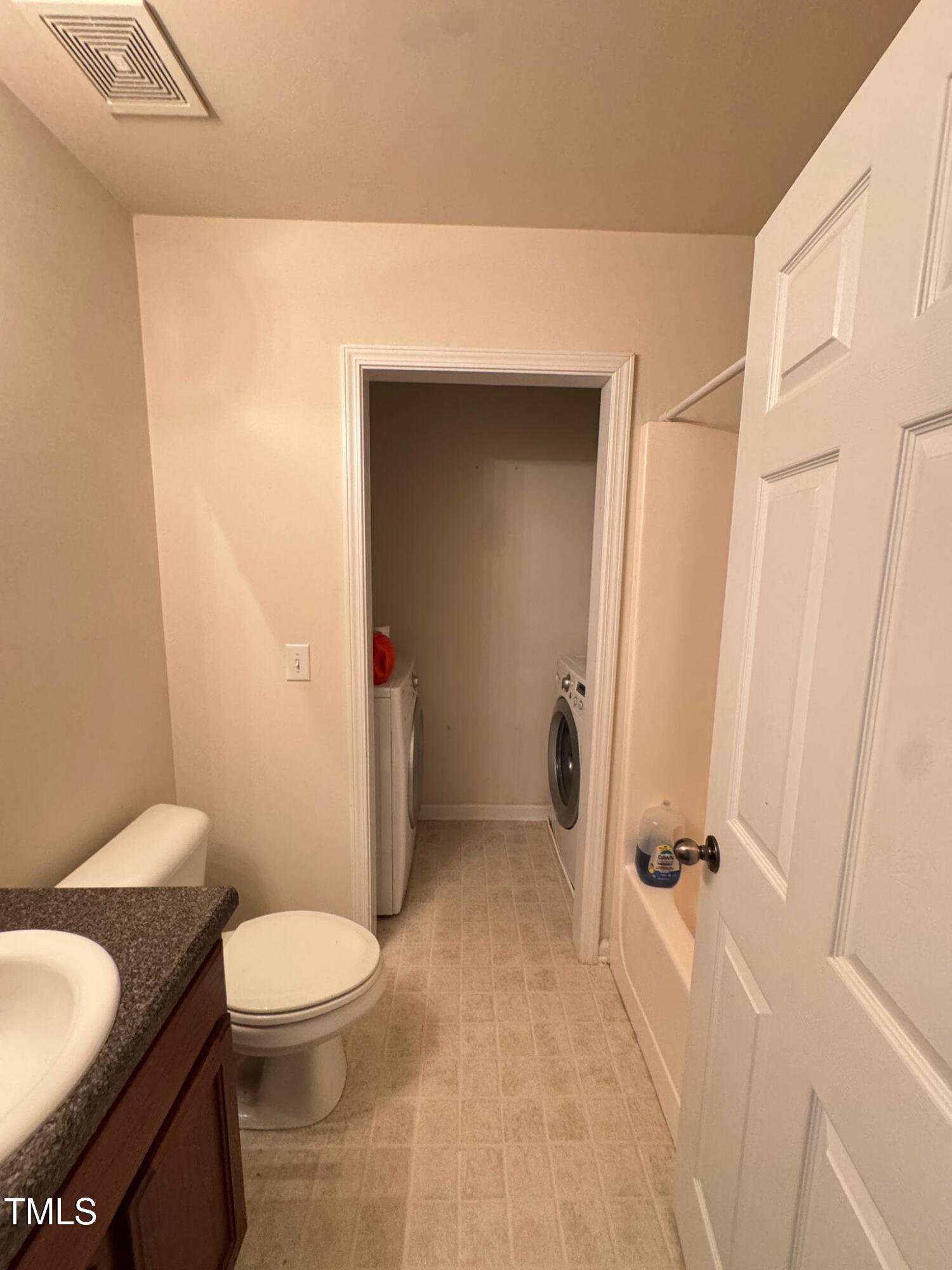 9906 Jerome Court