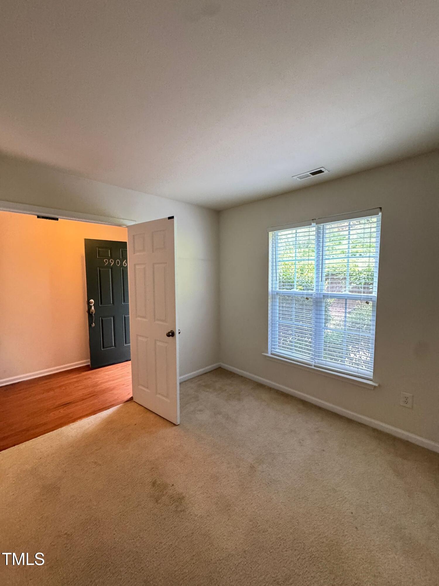 9906 Jerome Court