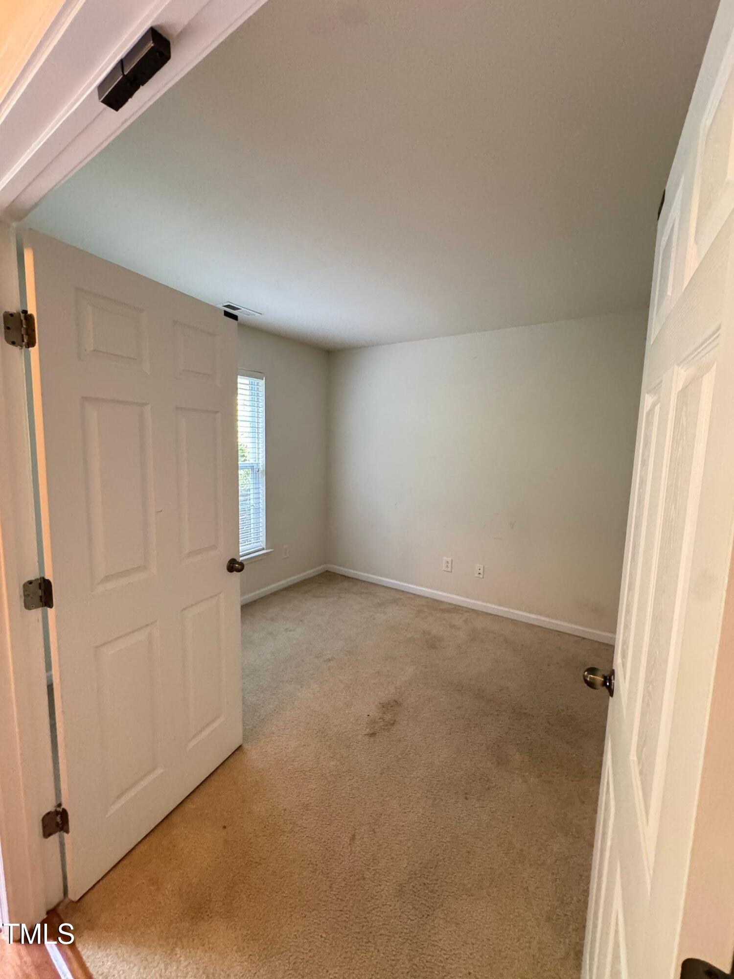 9906 Jerome Court