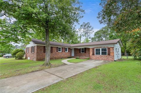 Single Family Residence in Fayetteville NC 359 Summer Hill Road.jpg