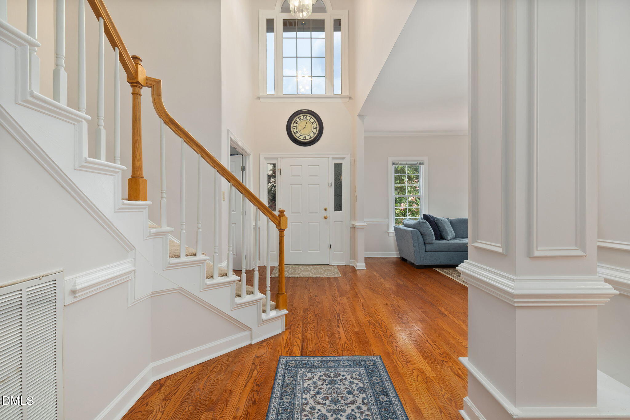 102 Pine Stroll Drive