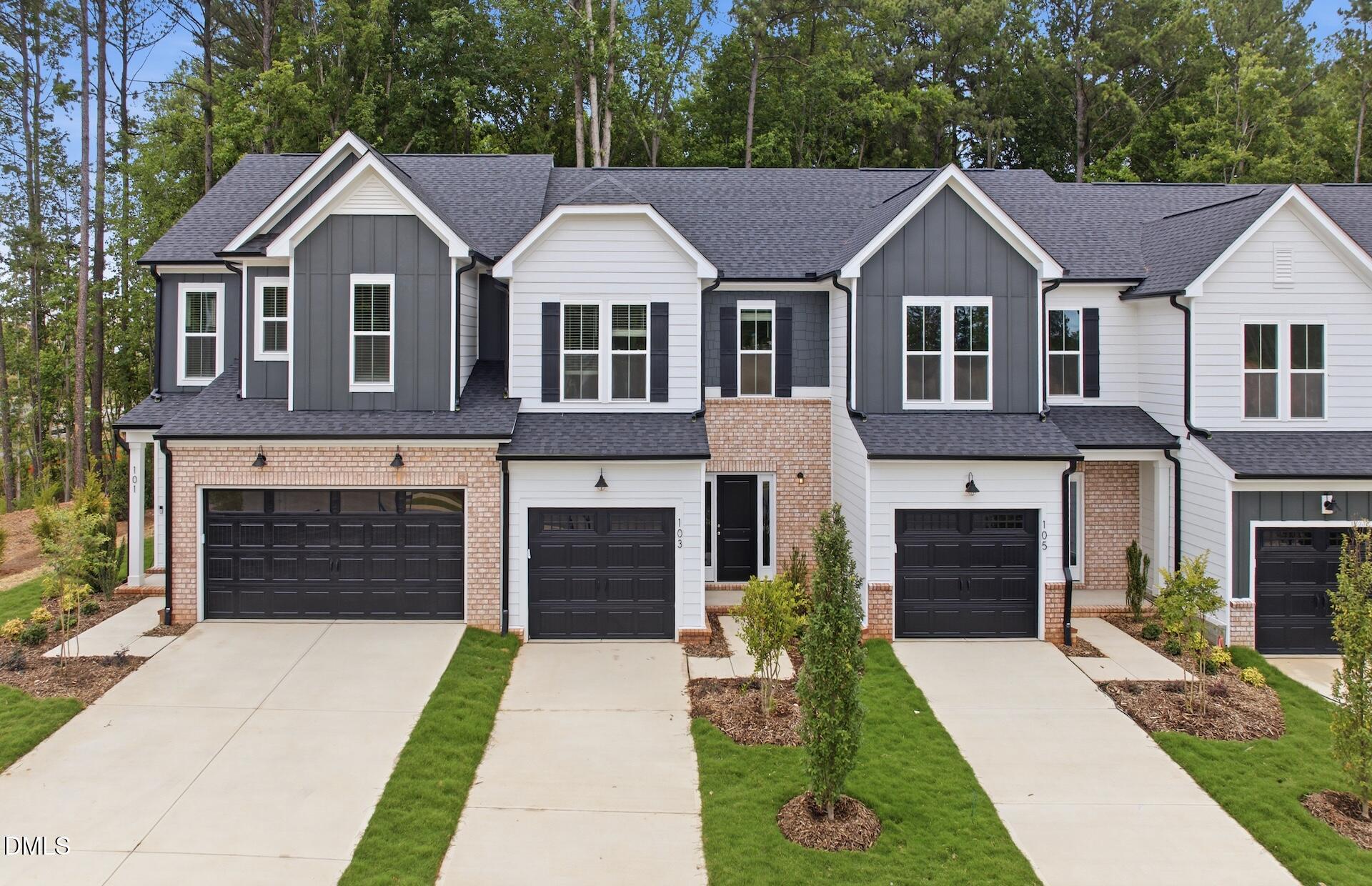 107 Verlands Way
