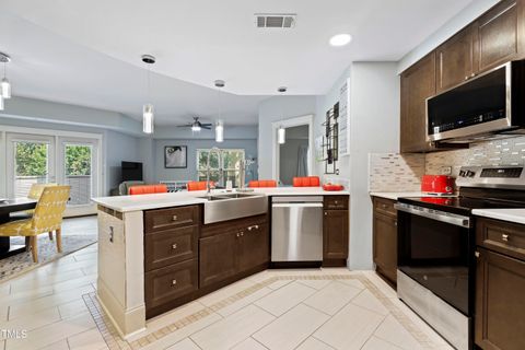222 Glenwood Avenue 219 Raleigh NC 27603