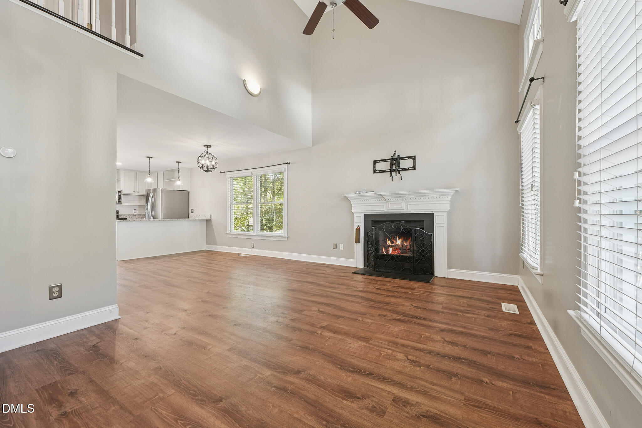 104 Catherwood Place