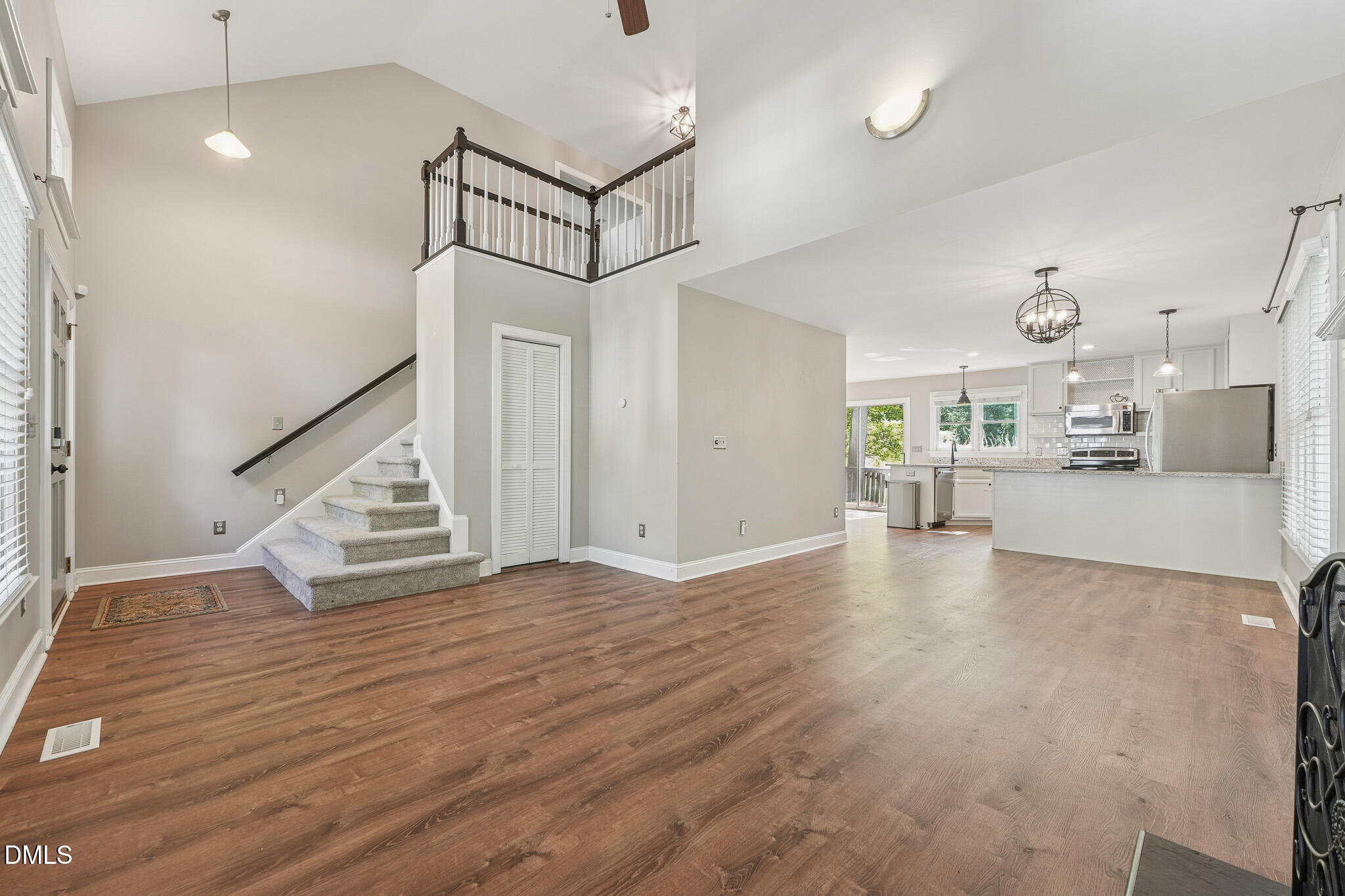 104 Catherwood Place
