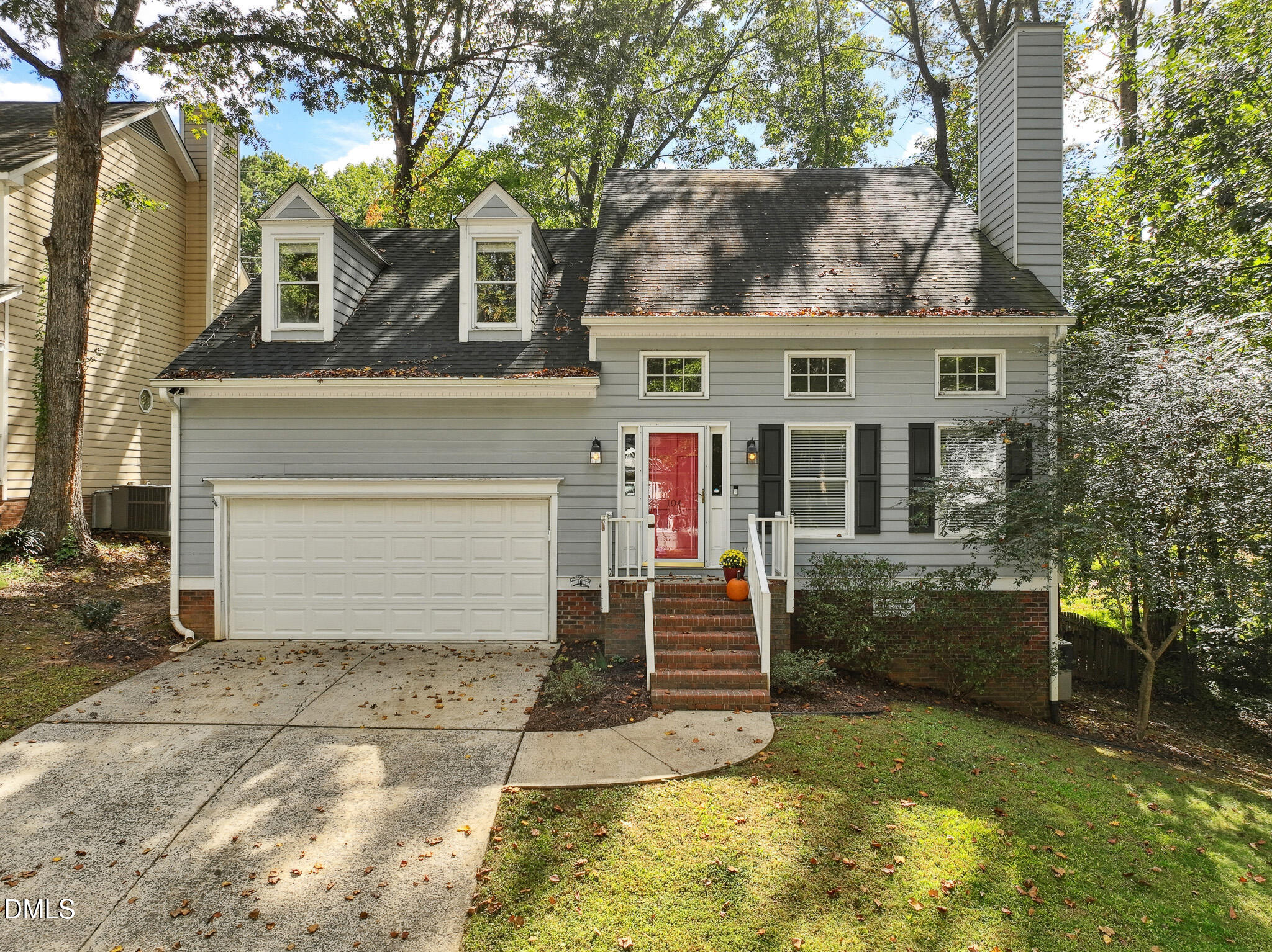104 Catherwood Place