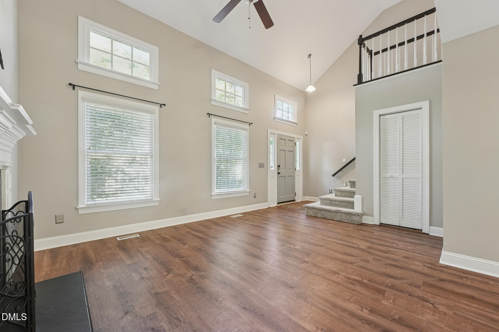 104 Catherwood Place