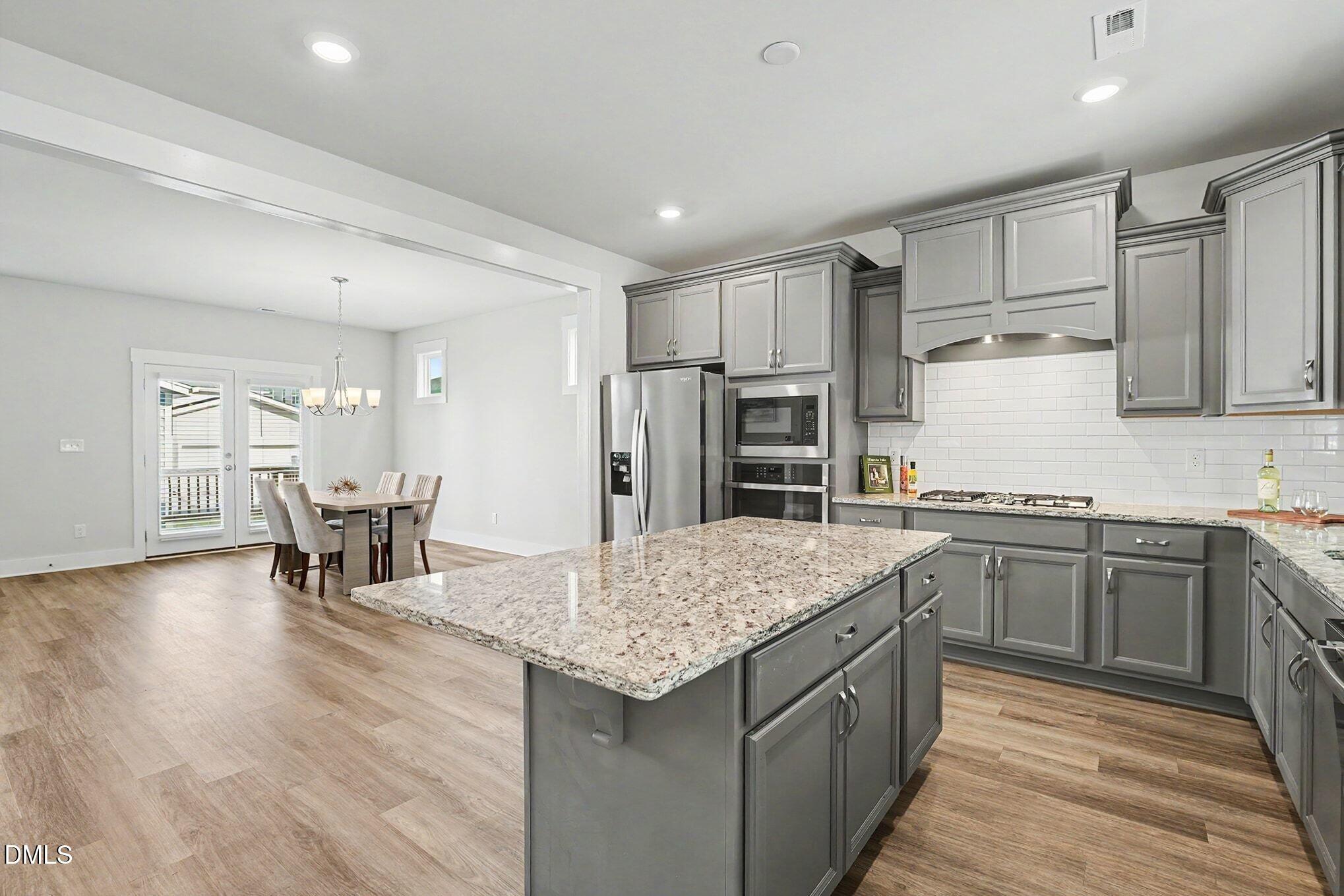 121 Broadwater Drive