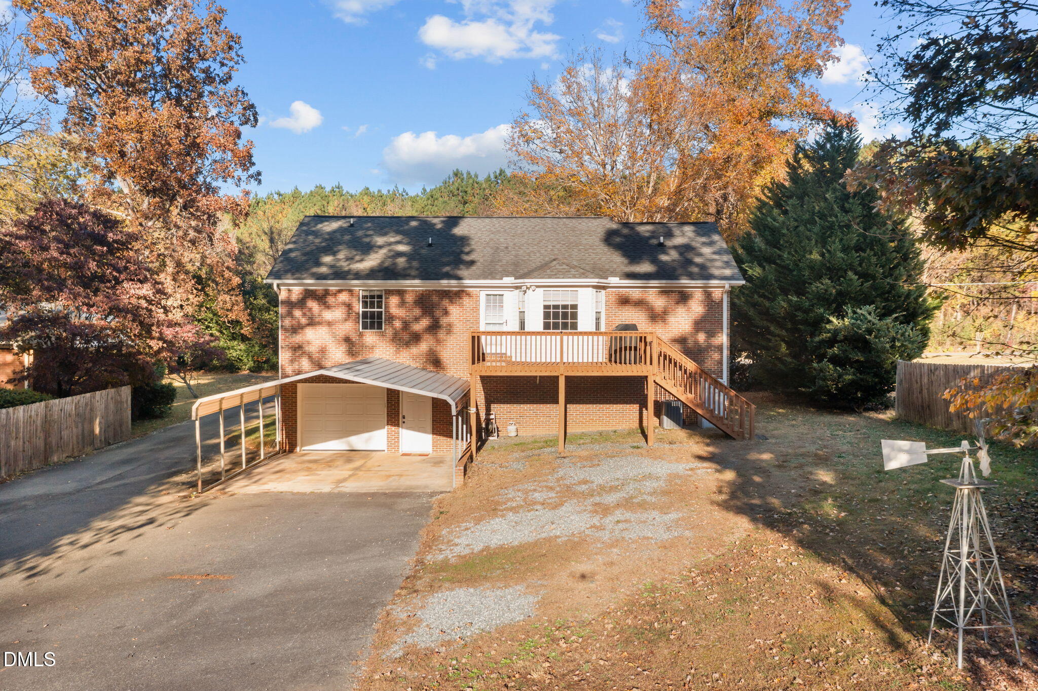 2267 S Jim Minor Road