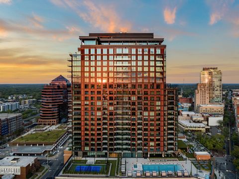 115 Morris Street 1903 Durham NC 27701