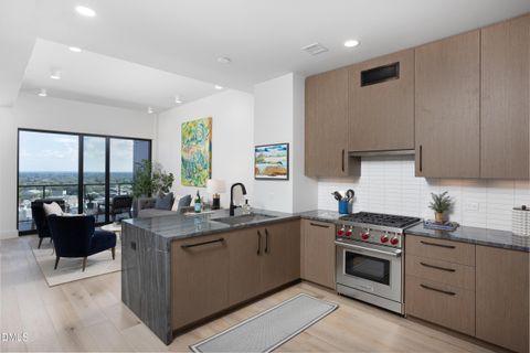 115 Morris Street 1903 Durham NC 27701