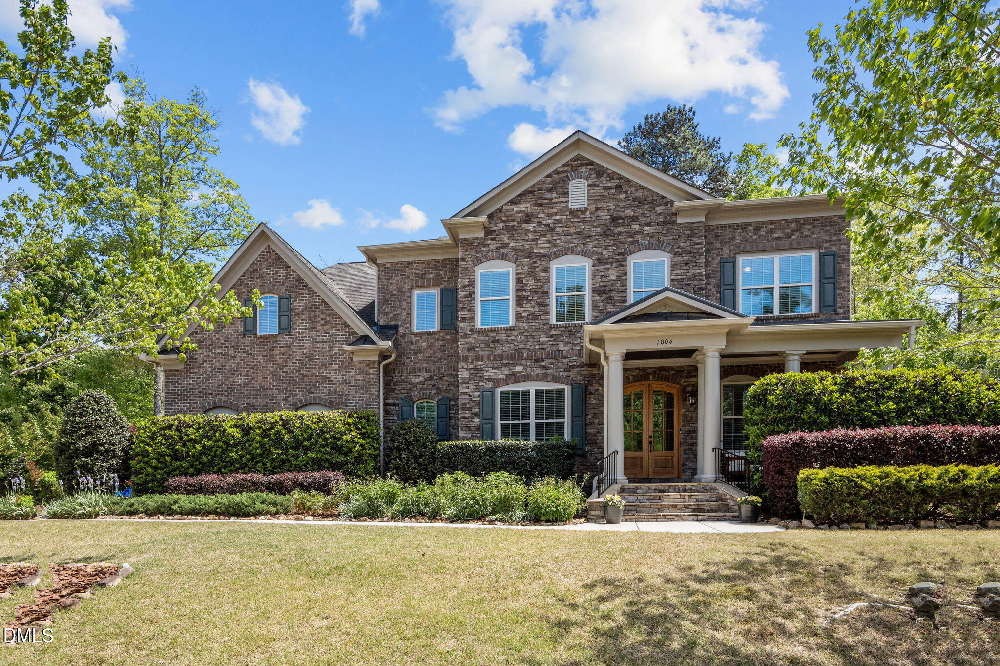 1004 Mocker Nut Lane