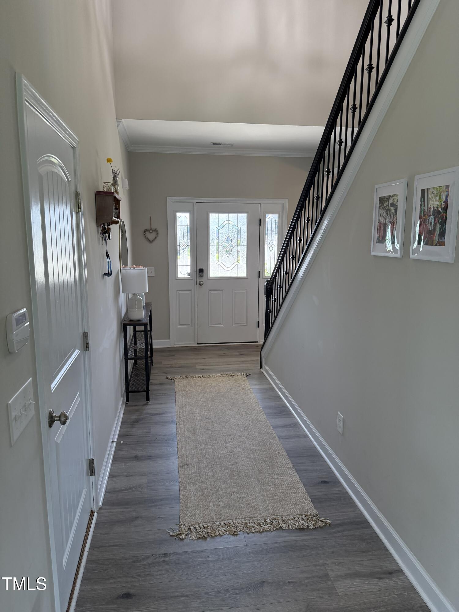 17 Treasure Drive
