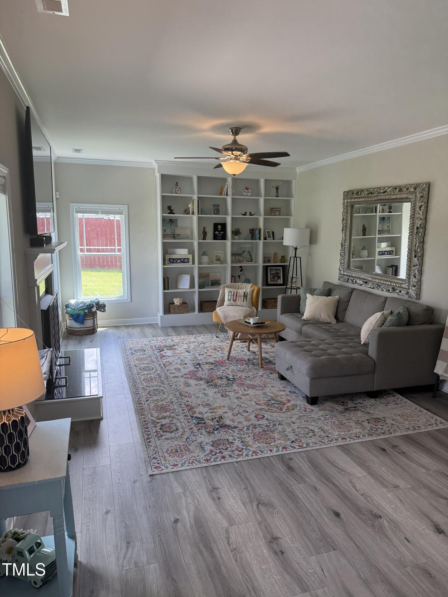 17 Treasure Drive