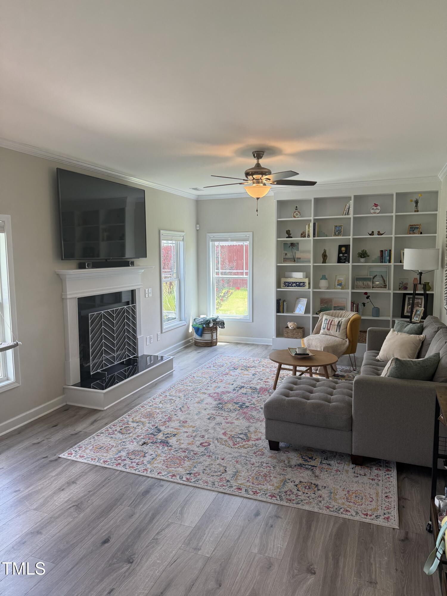 17 Treasure Drive