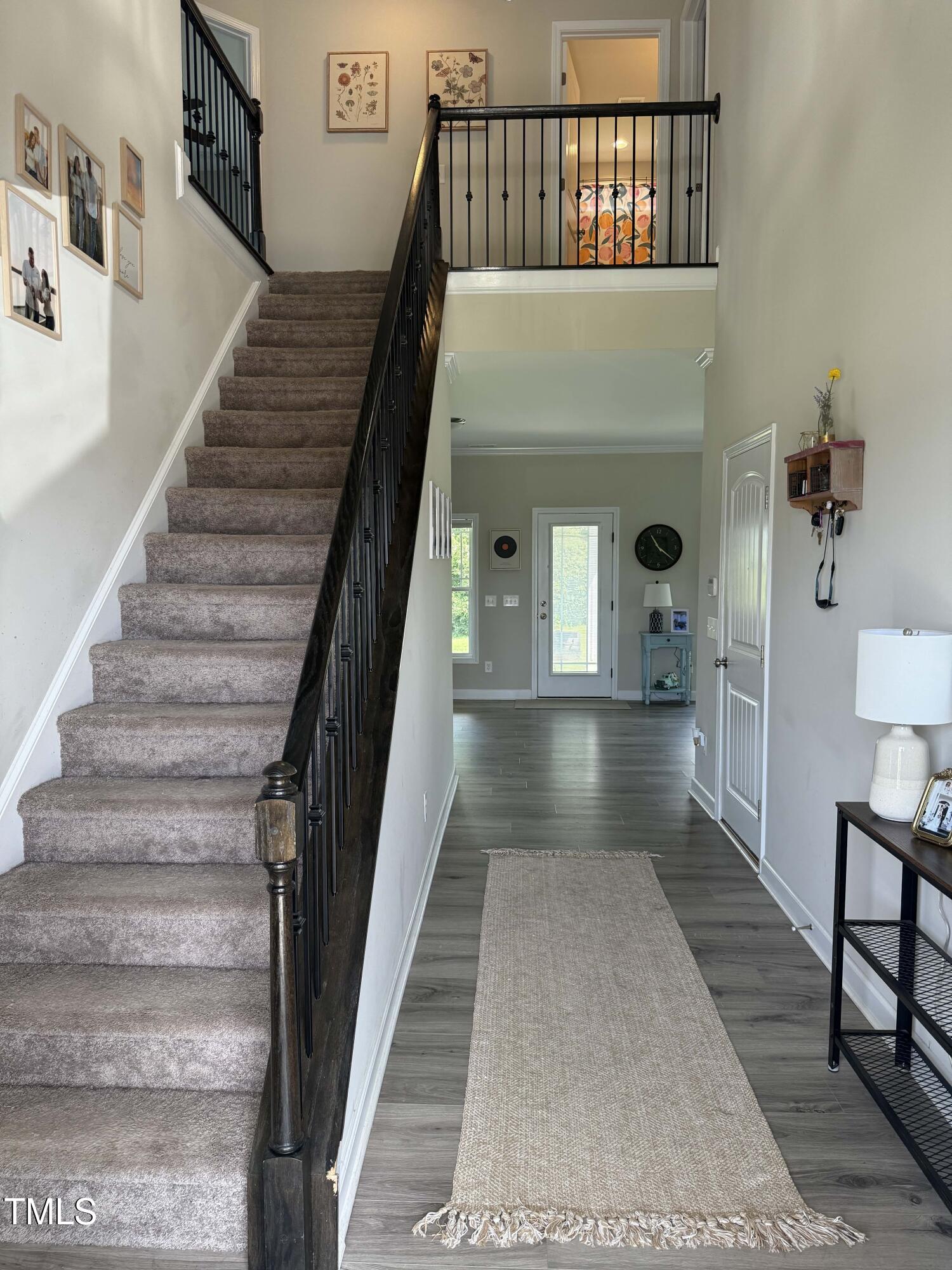 17 Treasure Drive