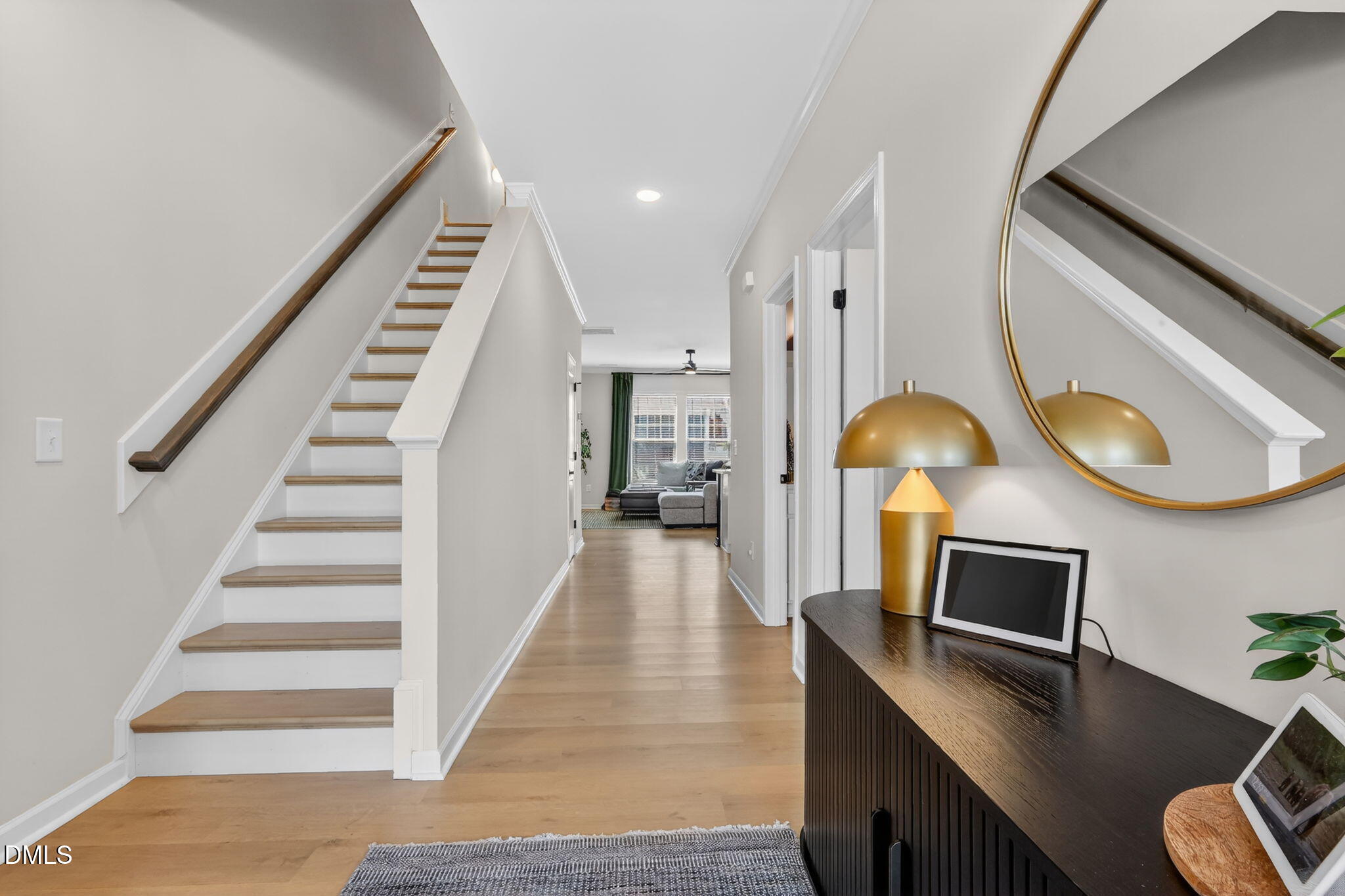 4819 Crescent Square Street