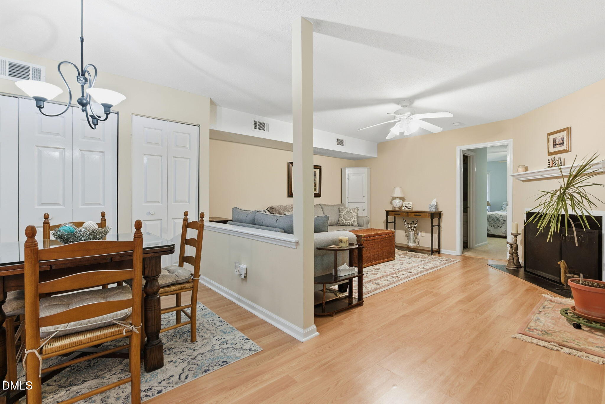 2831 Edridge Court 202