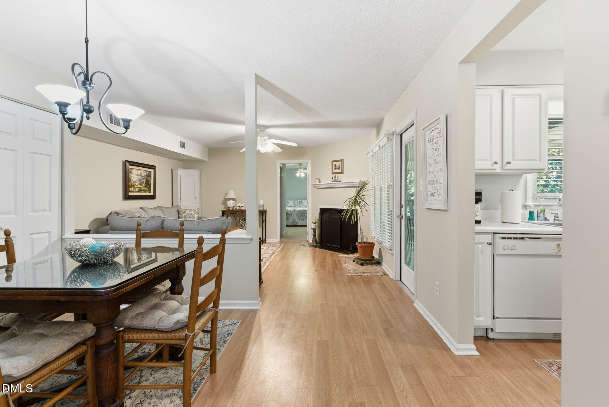 2831 Edridge Court 202