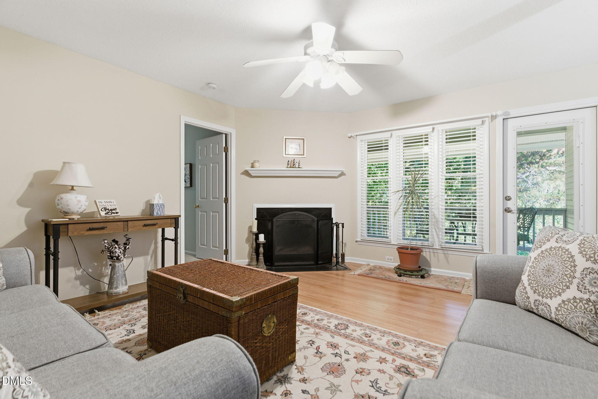 2831 Edridge Court 202