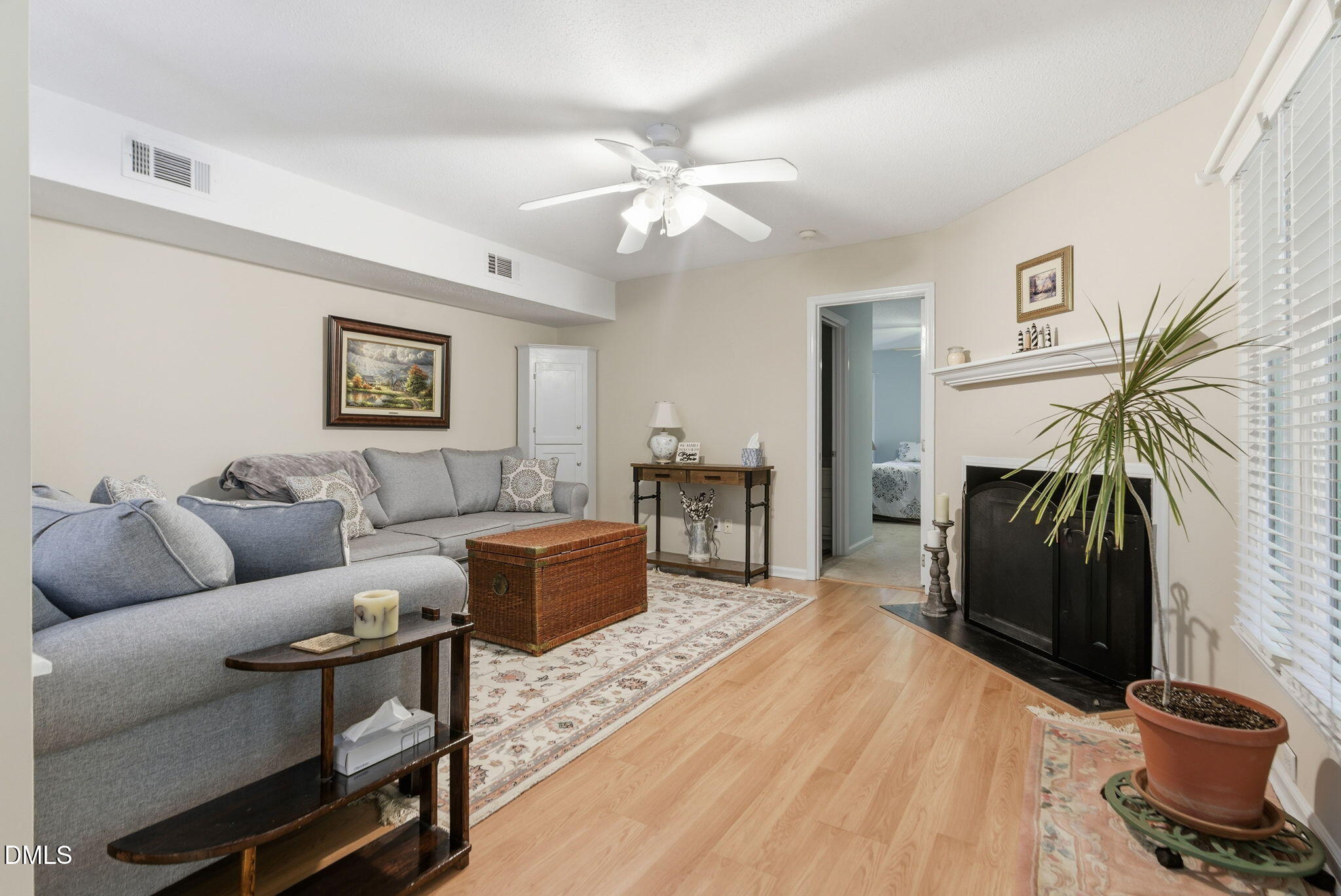 2831 Edridge Court 202