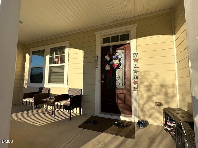 521 Pilot Hill Drive