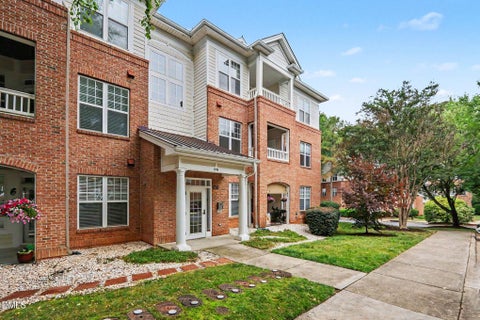 Photo for 1710 Tiffany Bay Court 101
