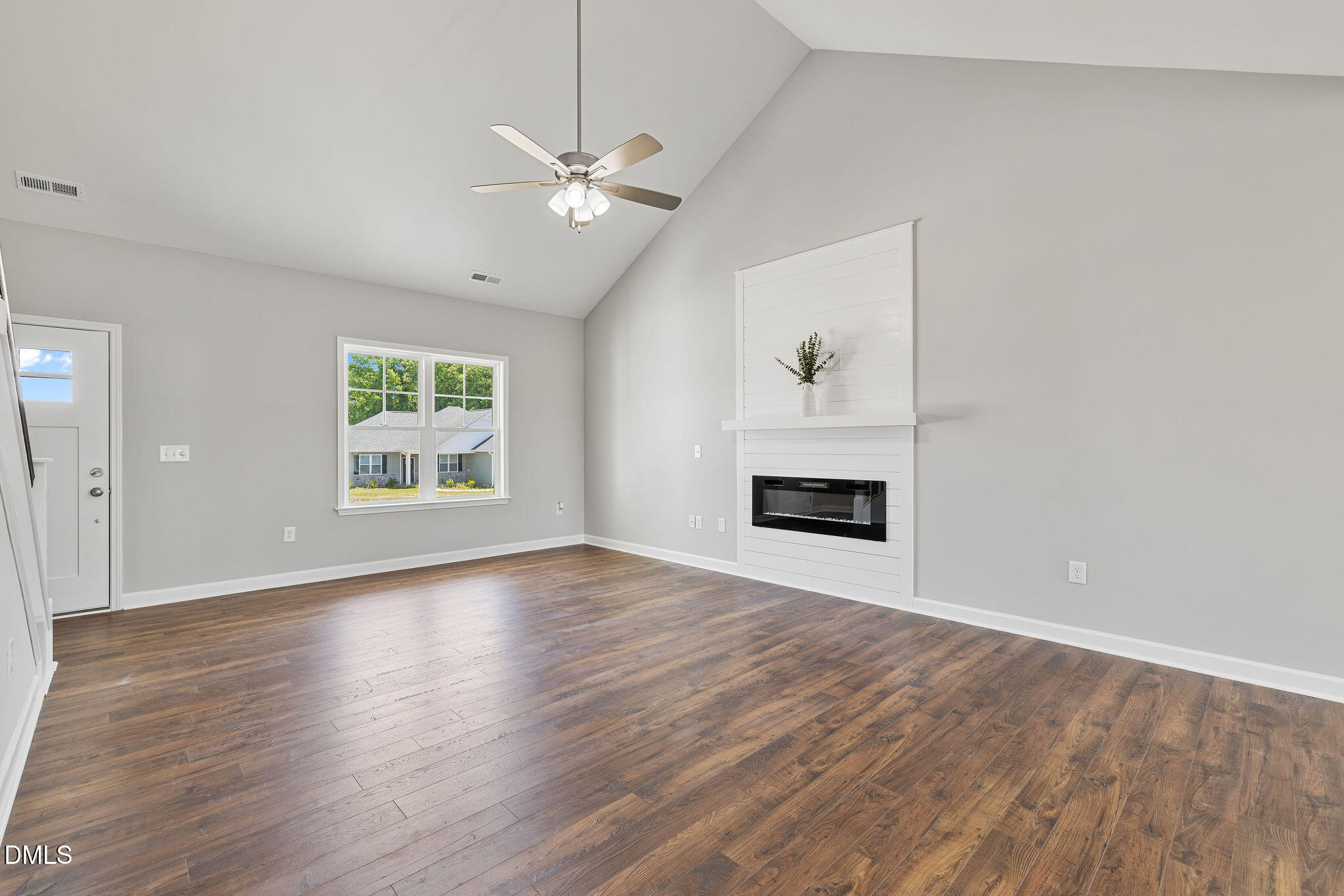 101 Baileys Place
