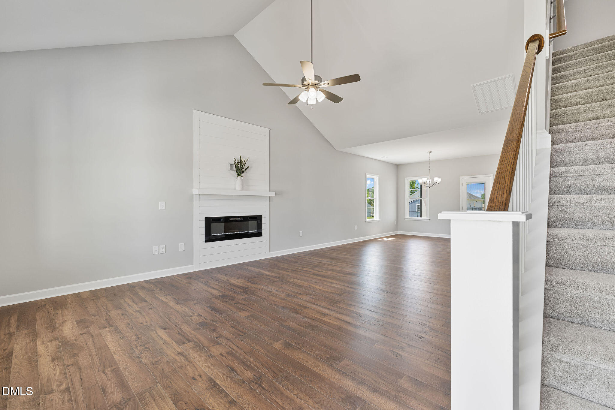 101 Baileys Place
