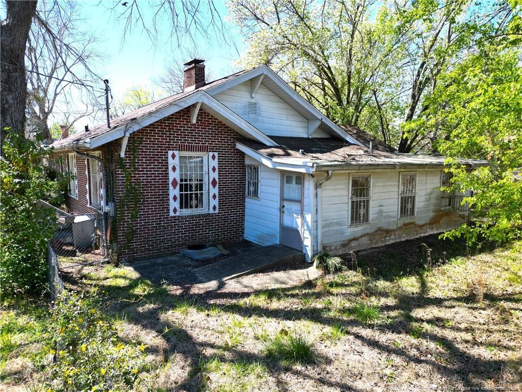 listing image 24