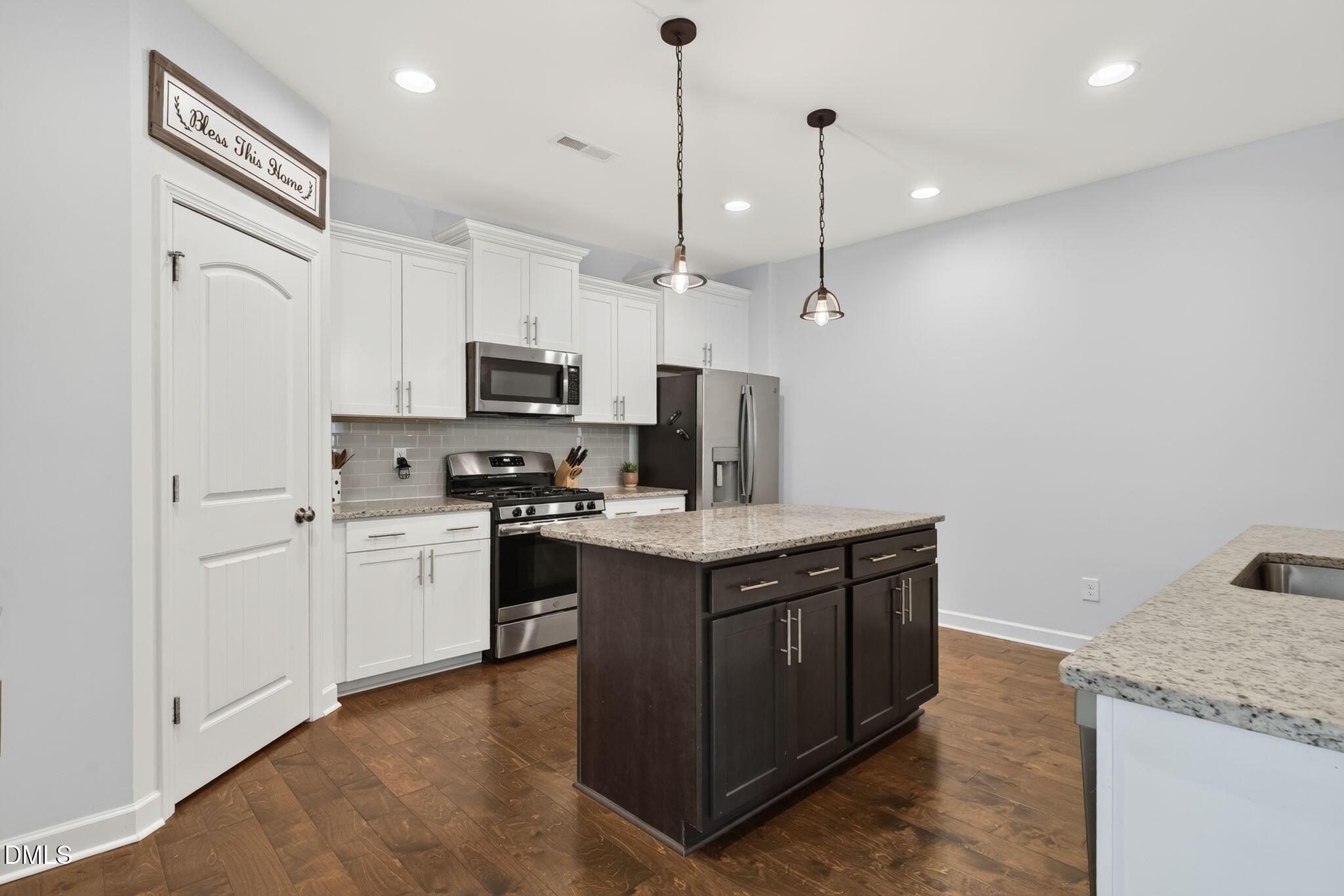 8108 Fieldcrest Lane