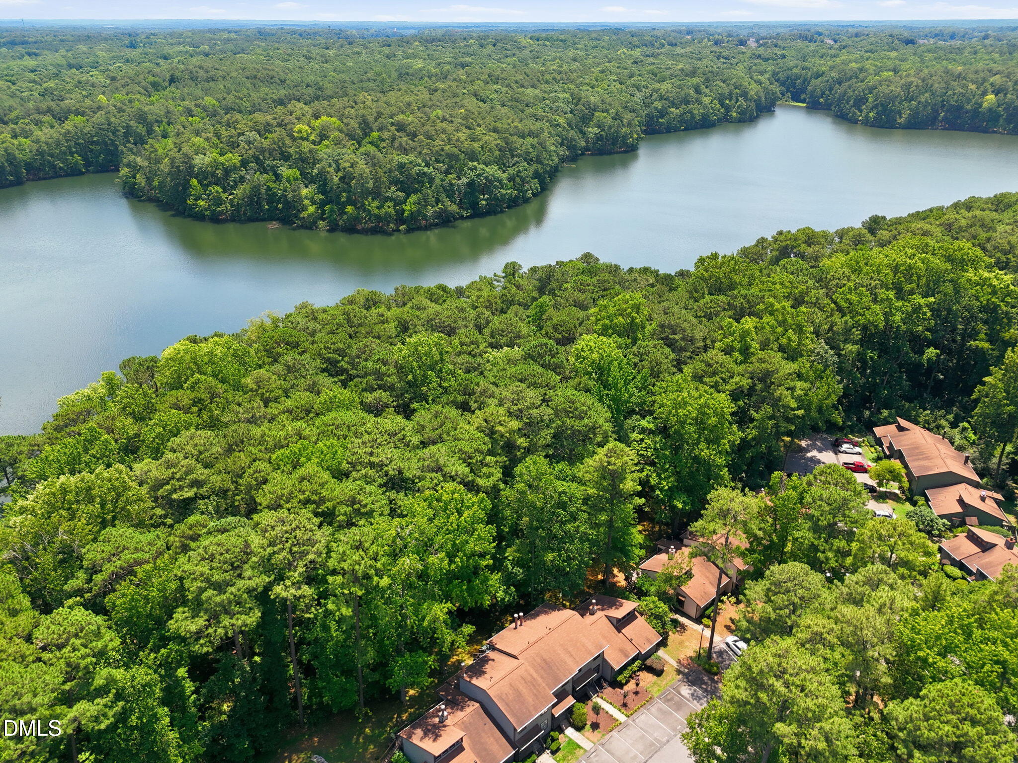 4245 The Oaks Drive